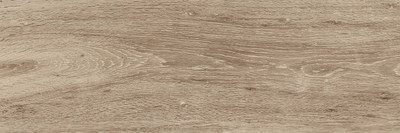 Плитка Gracia Ceramica Baikal Beige PG 01 (200x600)
