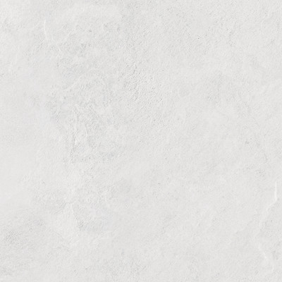 Плитка Laparet Porter Silver (600x600, серый светлый)