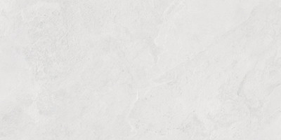 Плитка Laparet Porter Silver (600x1195, серый светлый)