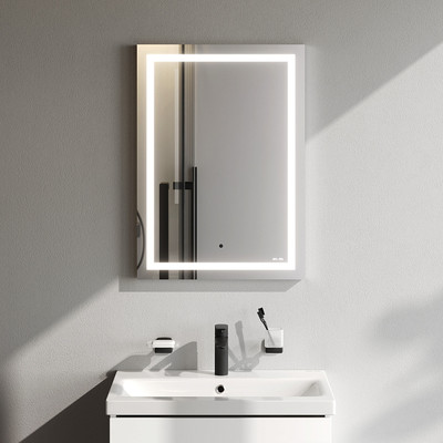 Зеркало AM.PM M91AMOX0501WG