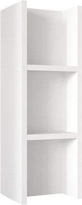 Полка Артём-Мебель Чили СН 129.01 (белый)