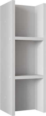 Полка Артём-Мебель Чили СН 129.01  (серый)