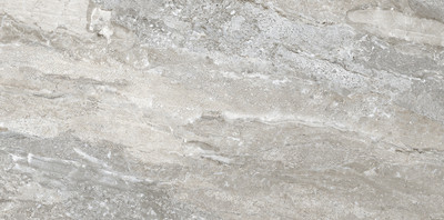 Плитка Laparet Energy Gris (600x1195, серый)