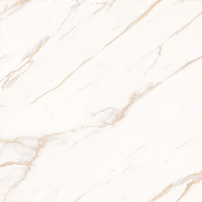 Плитка Laparet Astro Ivory (600x600, бежевый светлый)