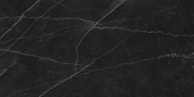 Плитка Laparet Opera Nero (600x1195, черный)