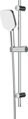 Душевой гарнитур AM.PM Func F018F000