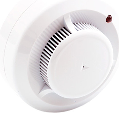 Датчик дыма Rubezh ИП 212-141 V1.03 / RBZ-564469