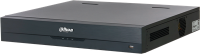 Видеорегистратор наблюдения Dahua DHI-NVR5432-EI2