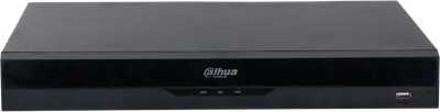 Видеорегистратор наблюдения Dahua DHI-NVR5216-EI2