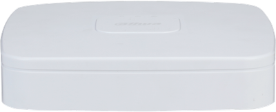 Видеорегистратор наблюдения Dahua DHI-NVR4116-EI