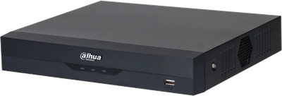 Видеорегистратор наблюдения Dahua DHI-NVR4116HS-EI