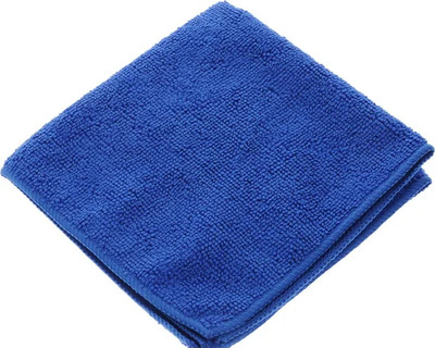 Салфетка для автомобиля REMIX RMX014 (синий)