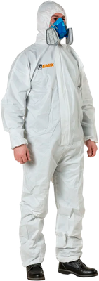 Комбинезон одноразовый REMIX RM-SAF3 (XL)