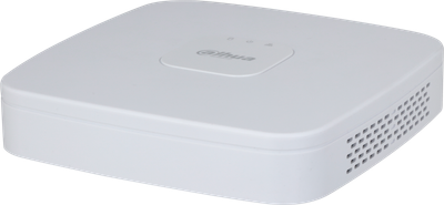 Видеорегистратор наблюдения Dahua DH-XVR5108C-I3/T
