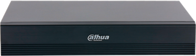 Видеорегистратор наблюдения Dahua DH-XVR1B16H-I/T