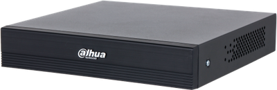 Видеорегистратор наблюдения Dahua DH-XVR1B08H-I/T