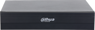 Видеорегистратор наблюдения Dahua DH-XVR1B08-I/T
