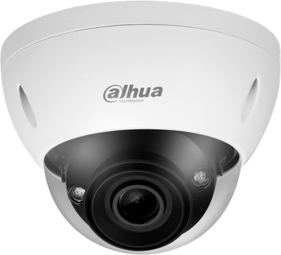 IP-камера Dahua DH-IPC-HDBW5442EP-ZE-S3