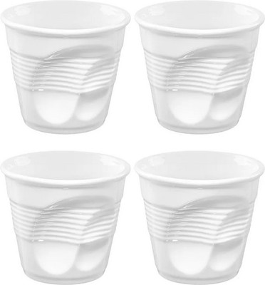 Набор стаканов Elan Gallery Авангард / 520176