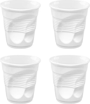 Набор стаканов Elan Gallery Авангард / 520177