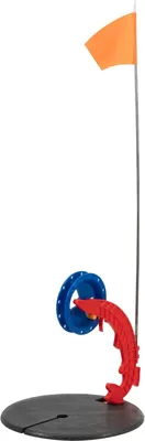 Жерлица рыболовная Yaman Щука BR / Y-TU-33