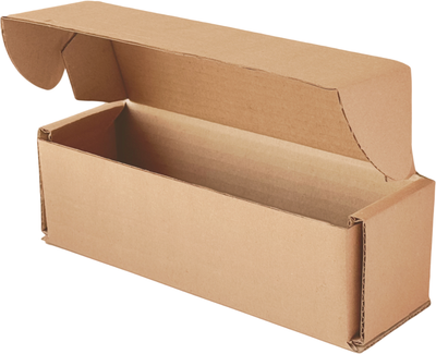 Набор коробок для переезда U.Nite 200x65x65мм / FEFCO-0471_200x65x65