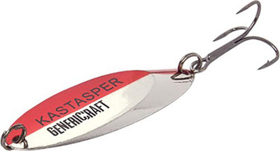 Блесна Generic Craft KastAsper 71 7.1см 42г 717 / 278553