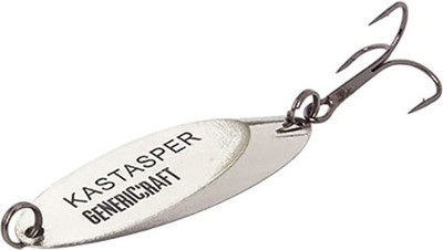 Блесна Generic Craft  KastAsper 71 7.1см 42г 719 / 278555