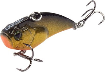 Блесна Generic Craft Lumen 45 4.5см 9.5г 346 / 278200