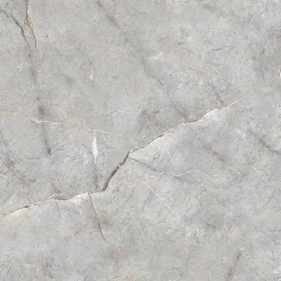 Плитка Beryoza Ceramica Tokao GPR (600x600, кофейный)