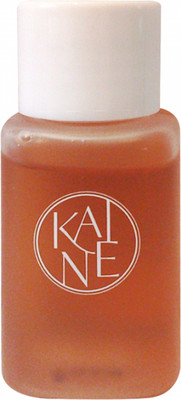 Гель для умывания Kaine Rosemary Relief Gel Cleanser (30мл)