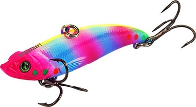 Воблер Generic Craft Bigual 75S 7.5см 13г 505 / 313138