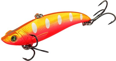 Воблер Generic Craft Bigual 95S 9.5см 19г 503 / 313148