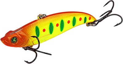 Воблер Generic Craft Bigual 95S 9.5см 19г 506 / 313151