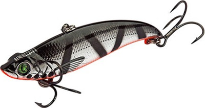 Воблер Generic Craft Bigual 95S 9.5см 19г 508 / 313153