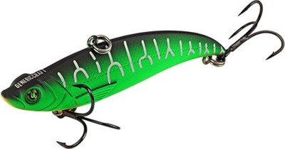 Воблер Generic Craft Bigual 95S 9.5см 19г 511 / 313156