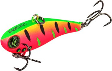 Воблер Generic Craft Frant 52S 5.2см 10г 504 / 313210