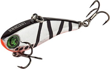 Воблер Generic Craft Frant 52S 5.2см 10г 508 / 313214