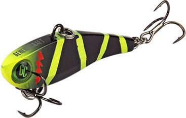 Воблер Generic Craft Frant 52S 5.2см 10г 510 / 313216