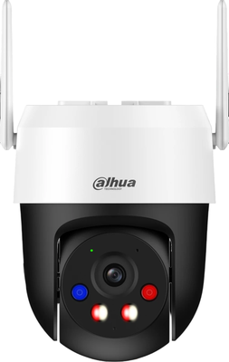 IP-камера Dahua DH-IPC-P5ASP-PV-0400B-S2
