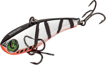 Воблер Generic Craft Frant 67S 6.7см 16г 508 / 313226