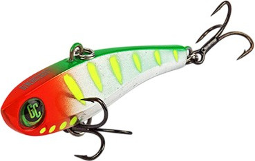 Воблер Generic Craft Frant 67S 6.7см 16г 509 / 313227