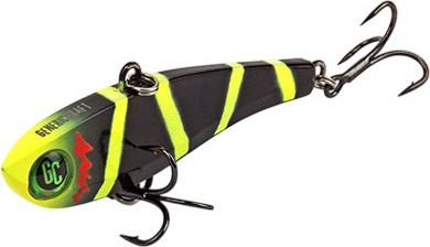 Воблер Generic Craft Frant 67S 6.7см 16г 510 / 313228