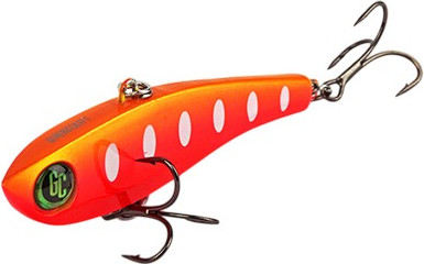 Воблер Generic Craft Frant 85S 8.5см 32г 503 / 313233