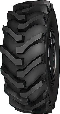 Грузовая шина АШК NorTec TC-108 16.9-24 нс12 ТТ