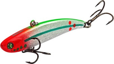 Воблер Generic Craft Umbra 80S 8см 22г 507 / 313200