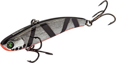 Воблер Generic Craft Umbra 80S 8см 22г 508 / 313201