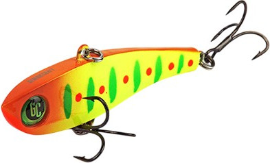 Воблер Generic Craft Frant 85S 8.5см 32г 506 / 313236