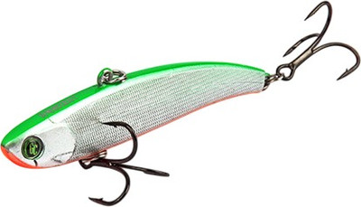 Воблер Generic Craft Umbra 80S 8см 22г 512 / 313205