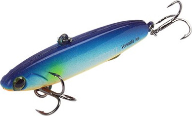 Воблер Generic Craft Vanadis 70S 7см 17.5г 707 / 278164